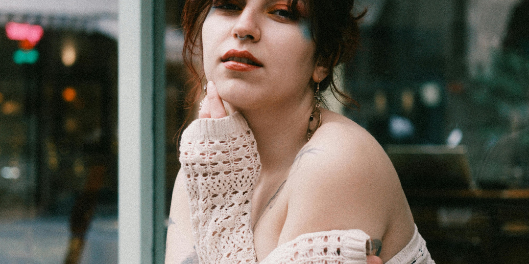 Как отличить умного человека от глупого всего по одной ошибке