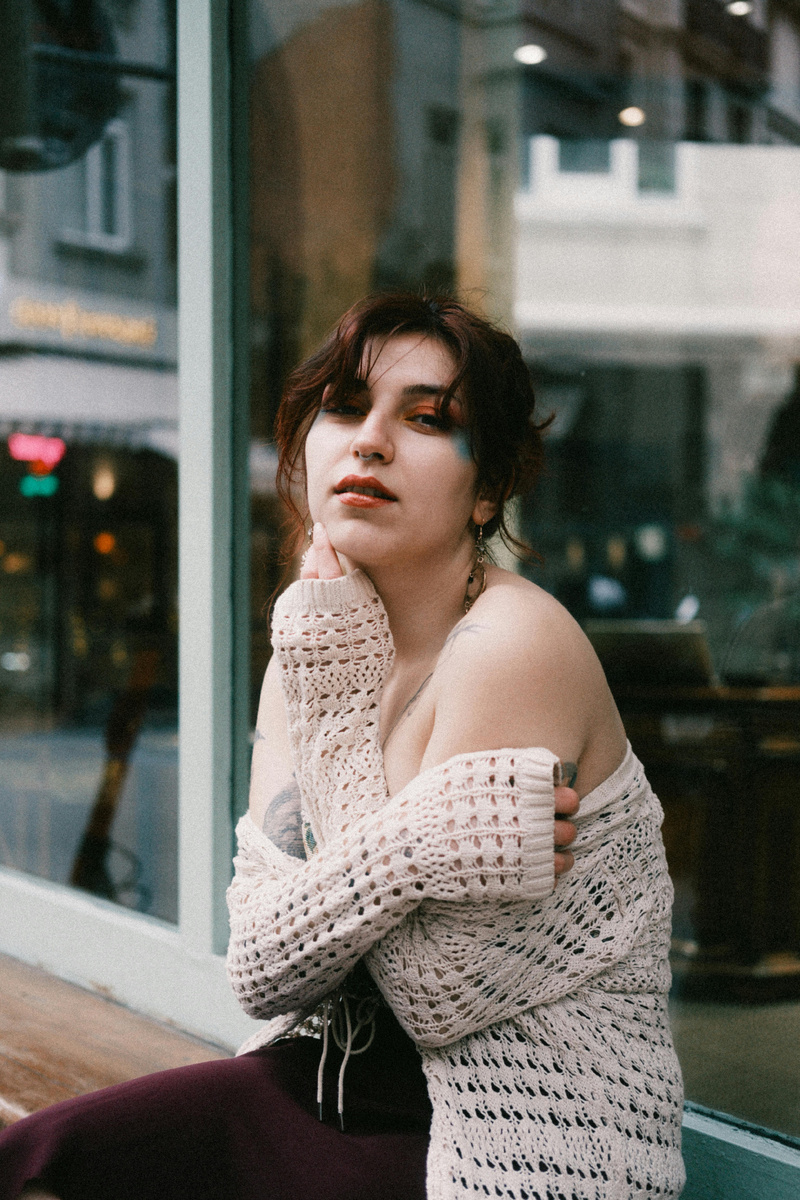 Фотограф: Mert Coşkun: https://www.pexels.com/ru-ru/photo/29832897/