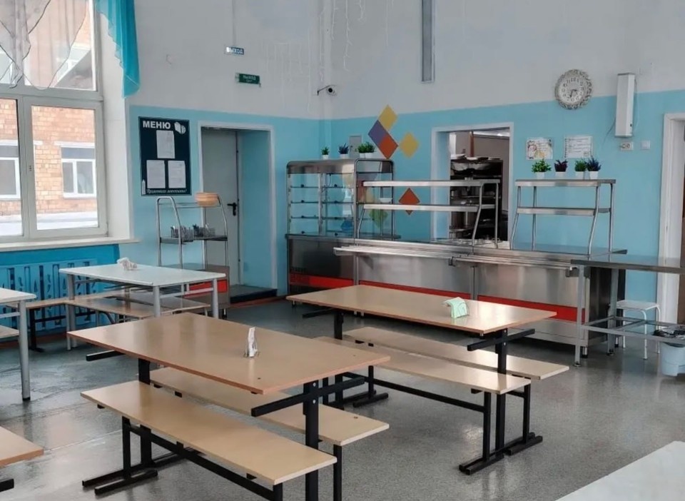    Фото: прокуратура Красноярского края