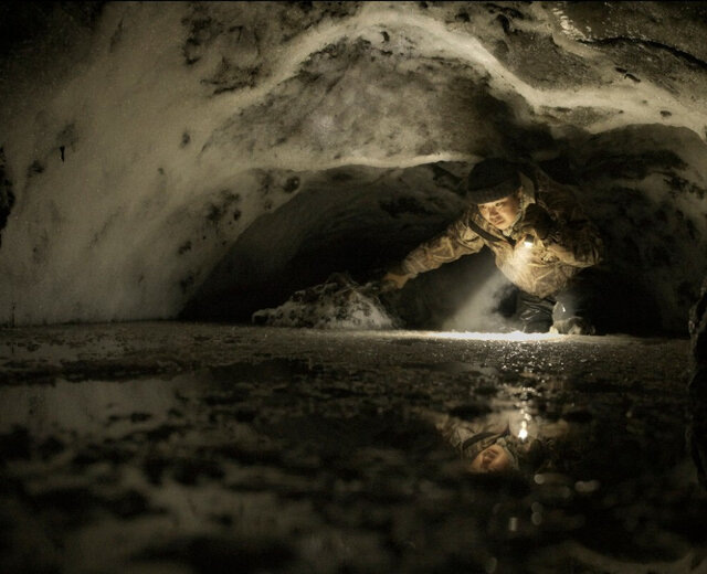 Якутский короткий метр, док о Казахстане: стала известна полная программа Берлинале-2026