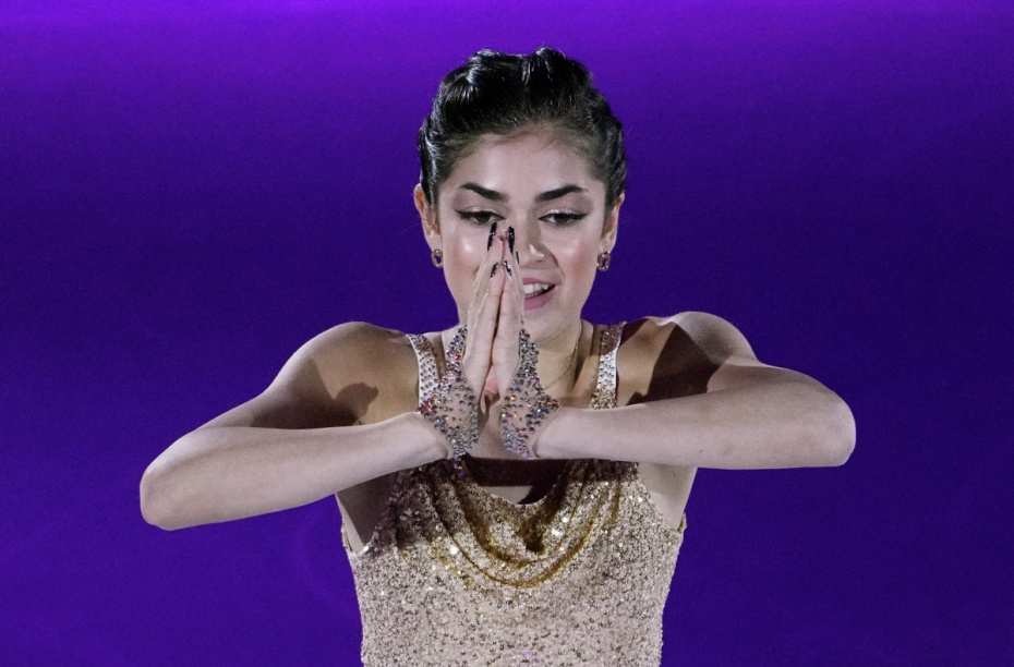    Александр Вильф/РИА Новости