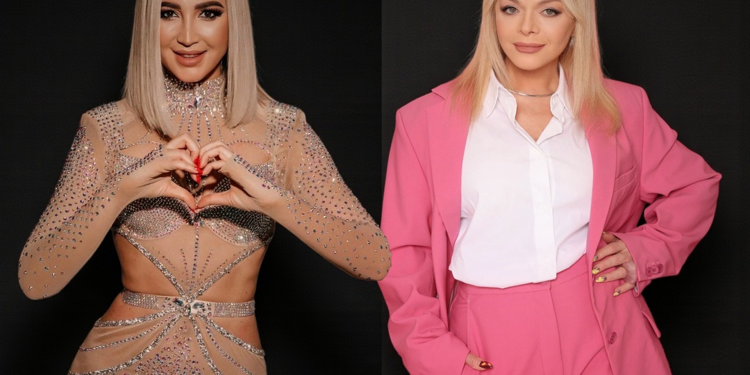 Почему Бузовой можно, а Долиной — нет? Нераскрытый алгоритм прощения