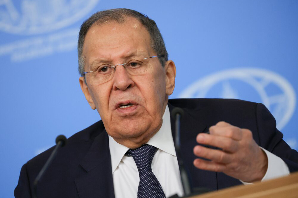    ©Агентство городских новостей "Москва"