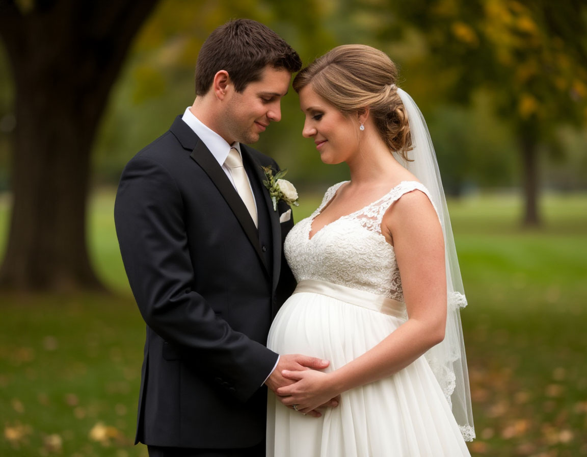 Изображение в иллюстративных целях