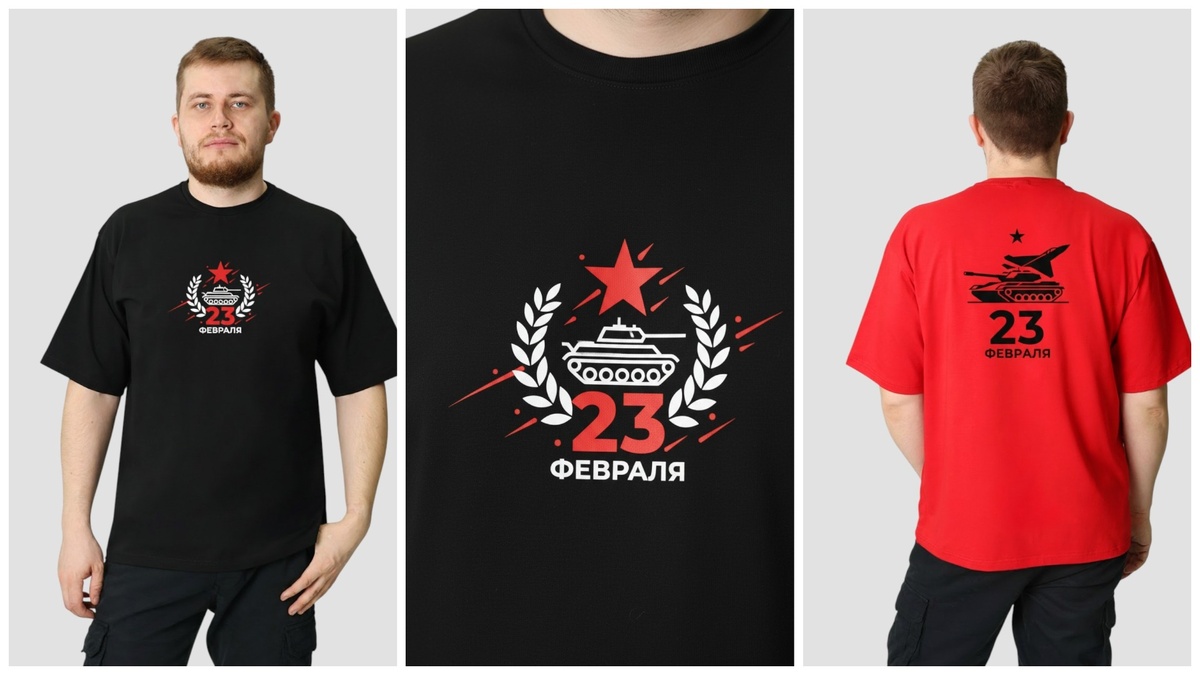 Такая одежда не только практична, но и способствует формированию корпоративного духа и принадлежности к команде.