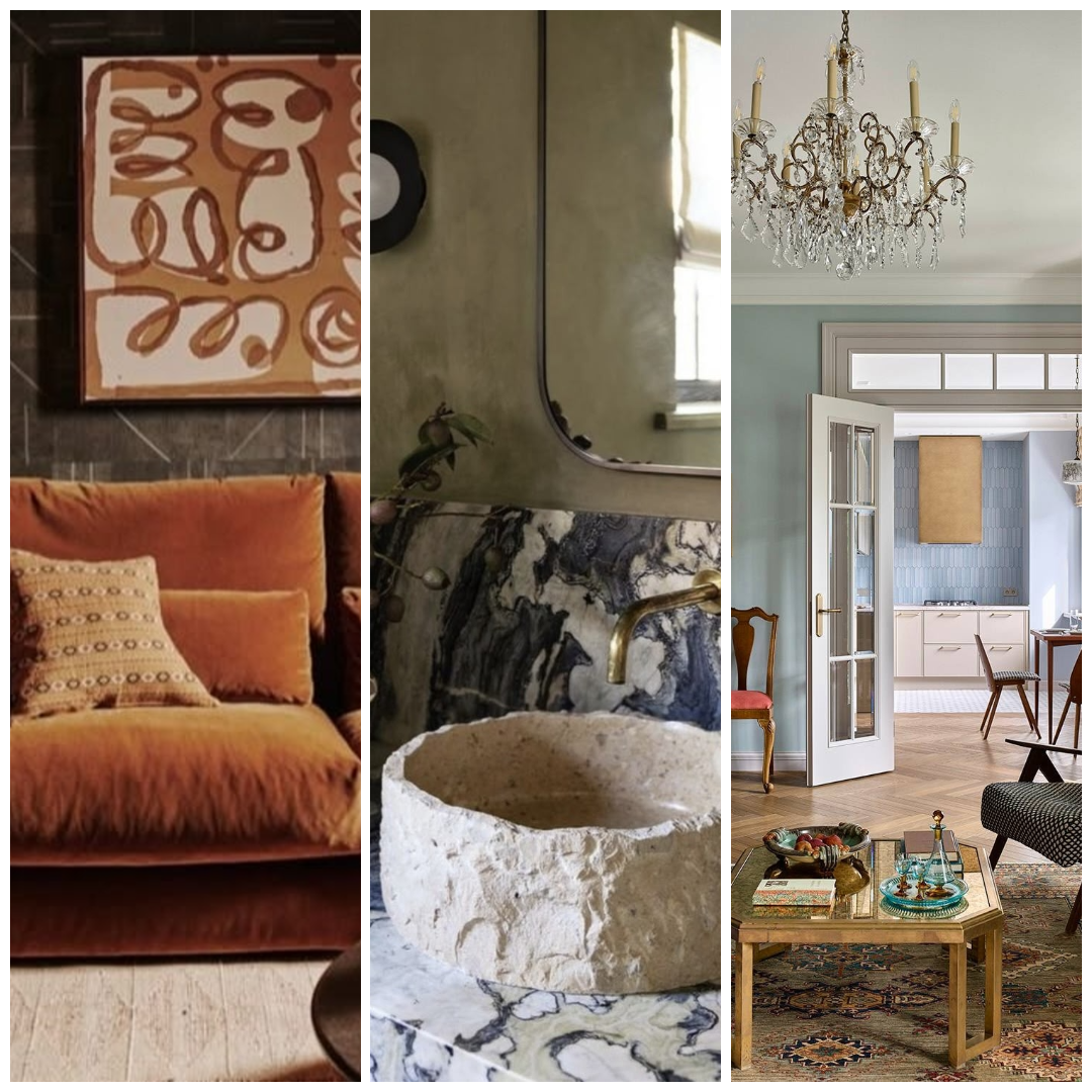 Долгое время самым безопасным выбором было сохранять спокойствие и нейтральность. Теперь люди готовы к большему.