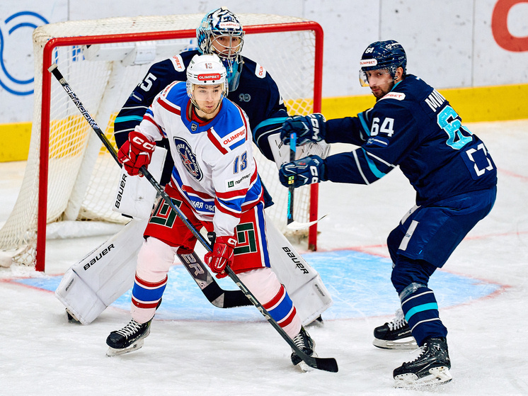     фото - пресс-служба АКМ