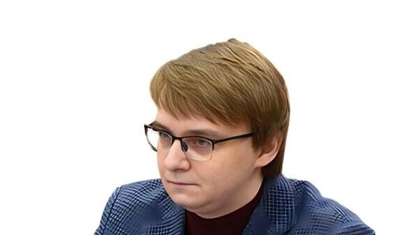    © Фото : из личного архива