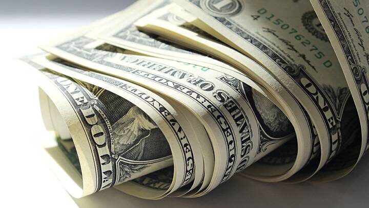  Фото: Shutterstock