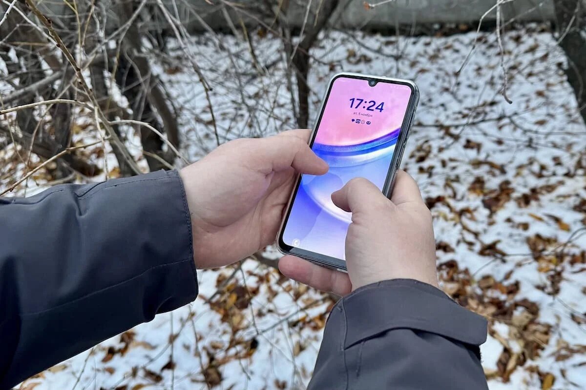 Фото: UfaTime.ru