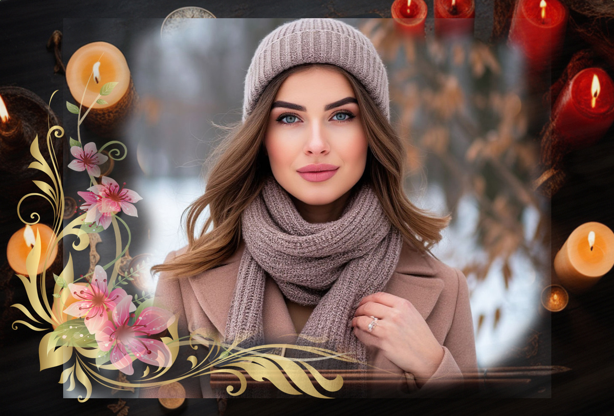 Таро для Козерогов на ближайшее будущее - конец января - февраль 2026 года