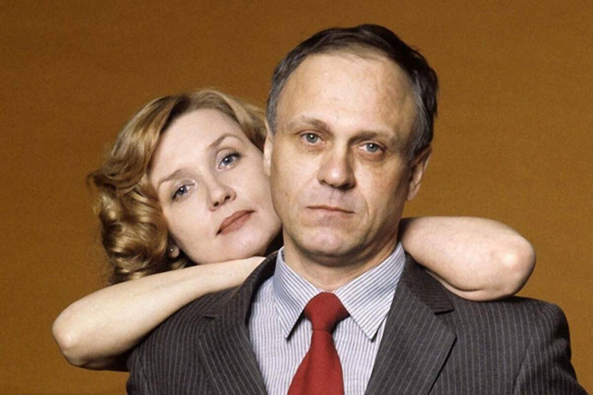    Фото: Юлия Меньшова, источник: t.me/JuliaMenshovaJulia