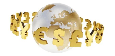 Итоги валютных торгов в Беларуси 20 января