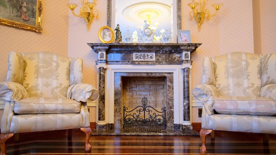 Автор фото: Валентин Беликов / "ДП"