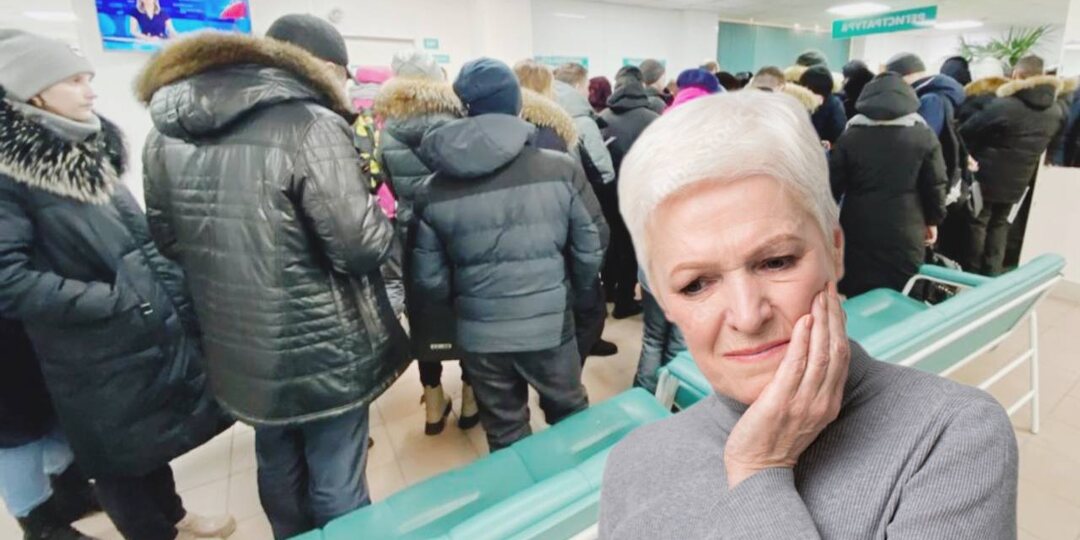 5 случаев, когда стоматолог примет вас вне очереди (без вариантов)