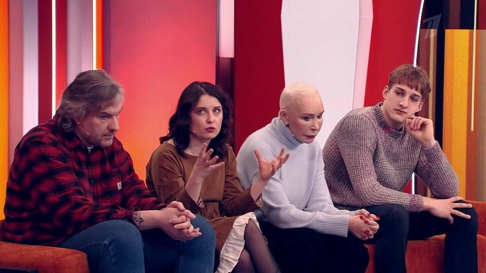 Фото из открытого источника. 