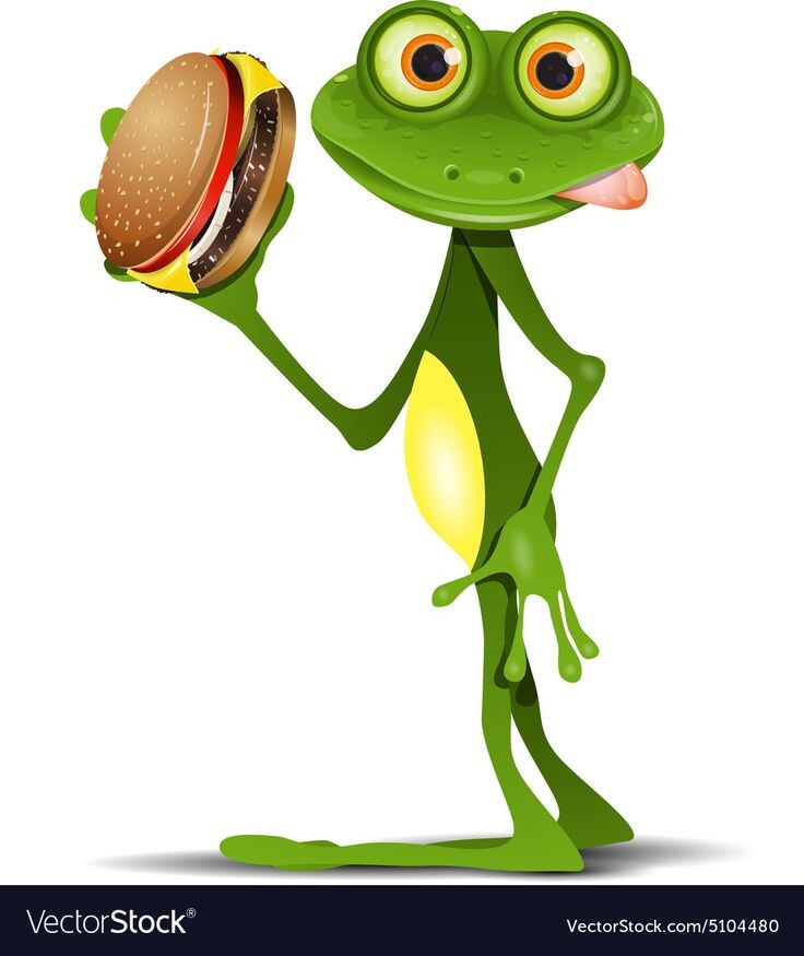 Фото из интернета 