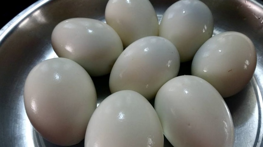 Мочевая кислота не любит 5 продуктов по утрам. Исключите из рациона для восстановления суставов