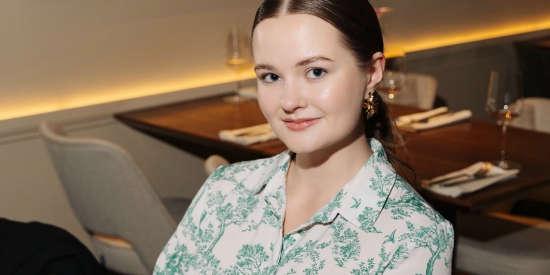 Вы уверены, что правильно понимаете фразу «я тебя приглашаю»?