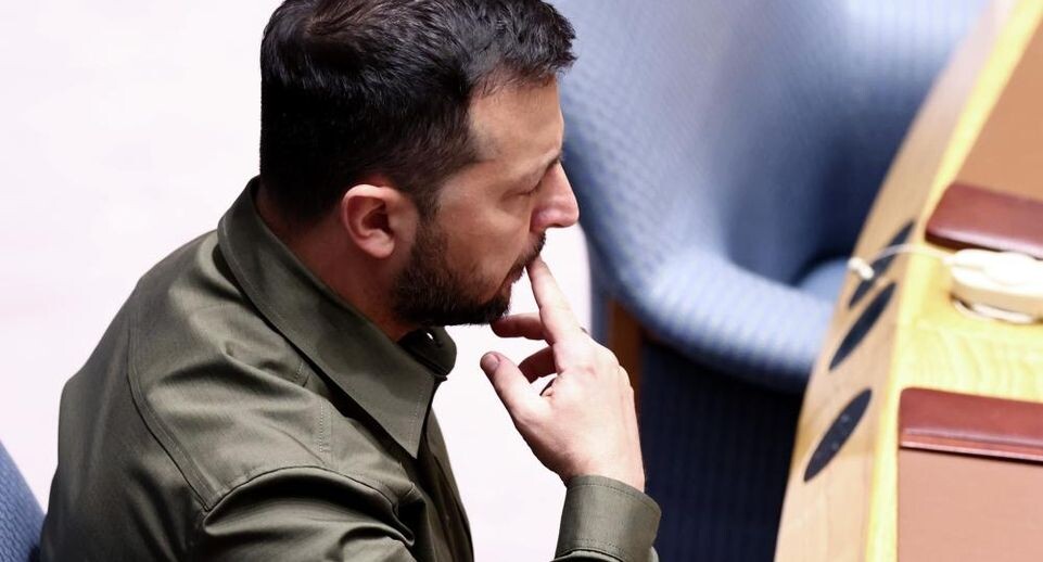    РИА «Новости»