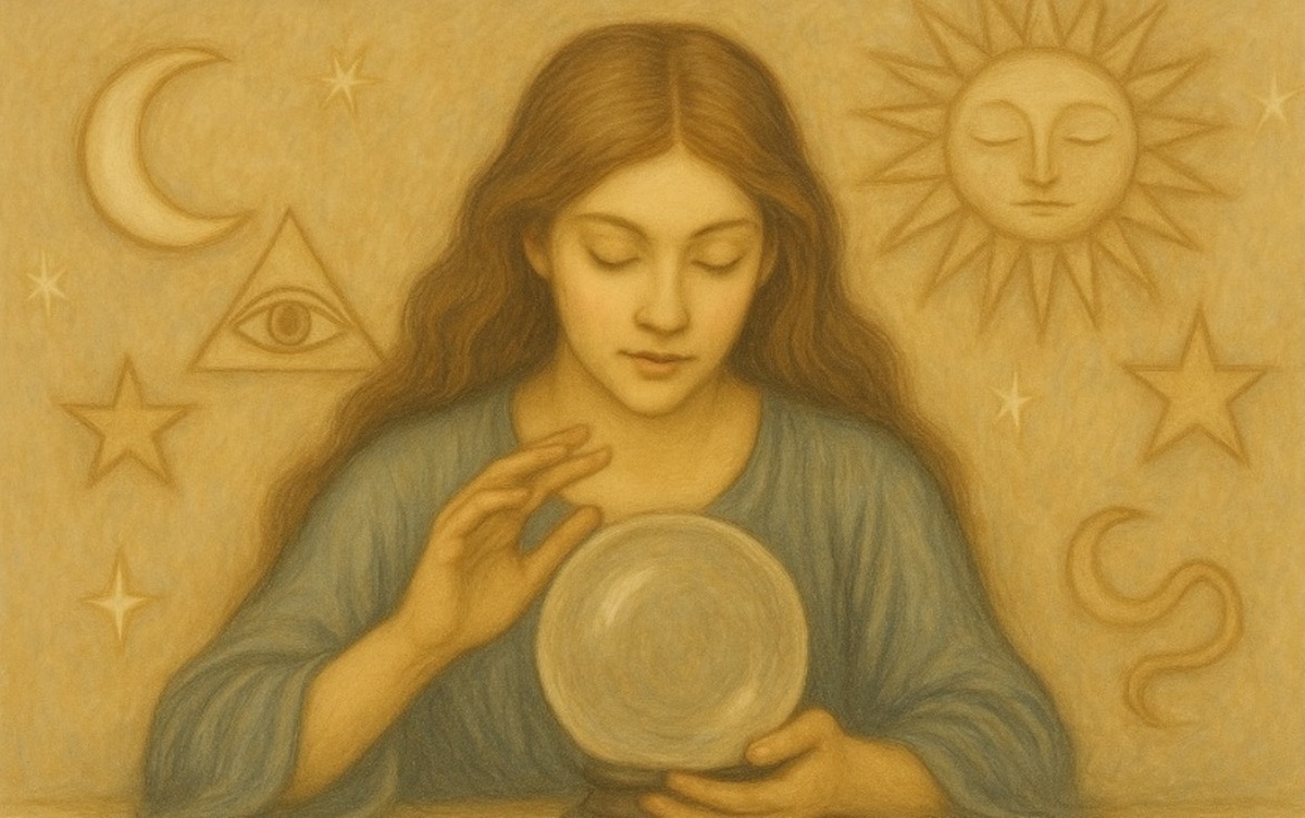    Лунный гороскоп на день – 21 января: Тельцам – осторожность в деньгах, Близнецам – поток новостей