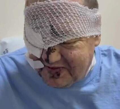    Фото и видео тг-канала "Карнаухов"