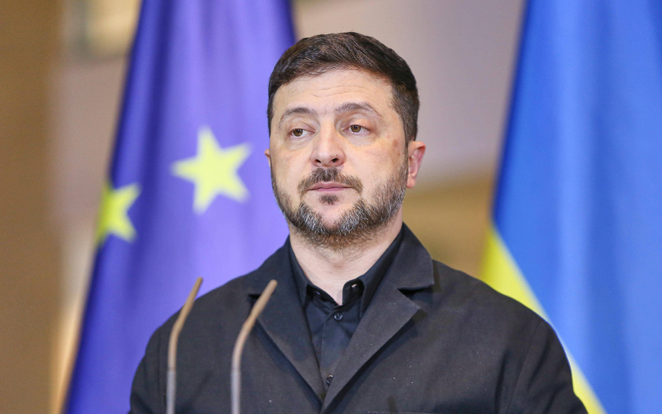    IMAGO/dts Nachrichtenagentur/imago-images.de/Global Look Press