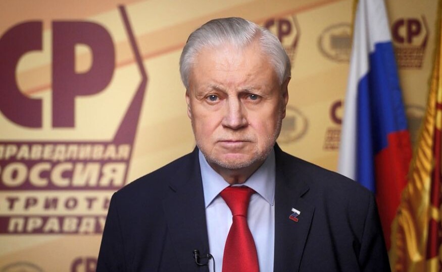 Инфляция бьёт рекорды: цены выросли за 12 дней 2026 года. Мнение Миронова