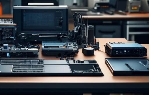 
С этим вашим "пресетом" одна морока... и зачем вообще оно вам надо!