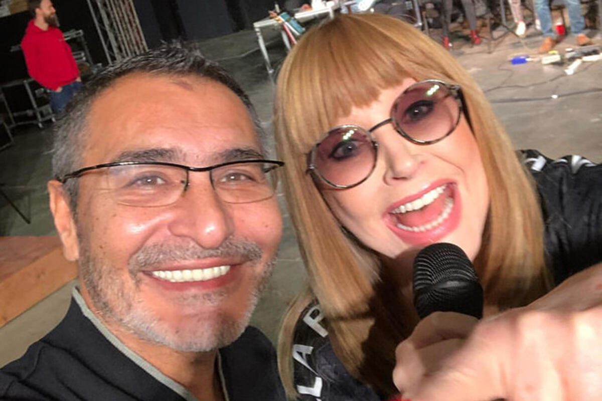 Фото с сайта Пятого канала