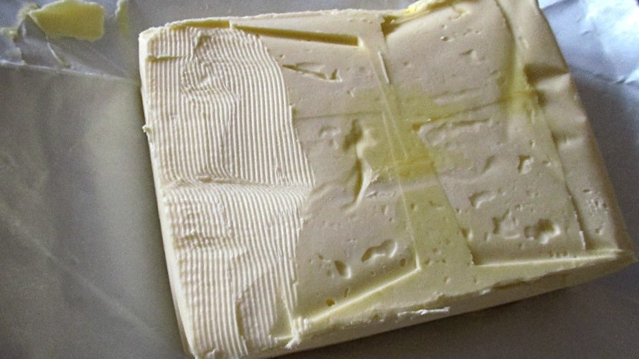 Распрощалась с повышенным холестерином в 60 лет. 7 продуктов на завтрак для поддержания сосудов