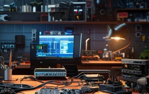 
Как не убить портативную колонку за пару месяцев