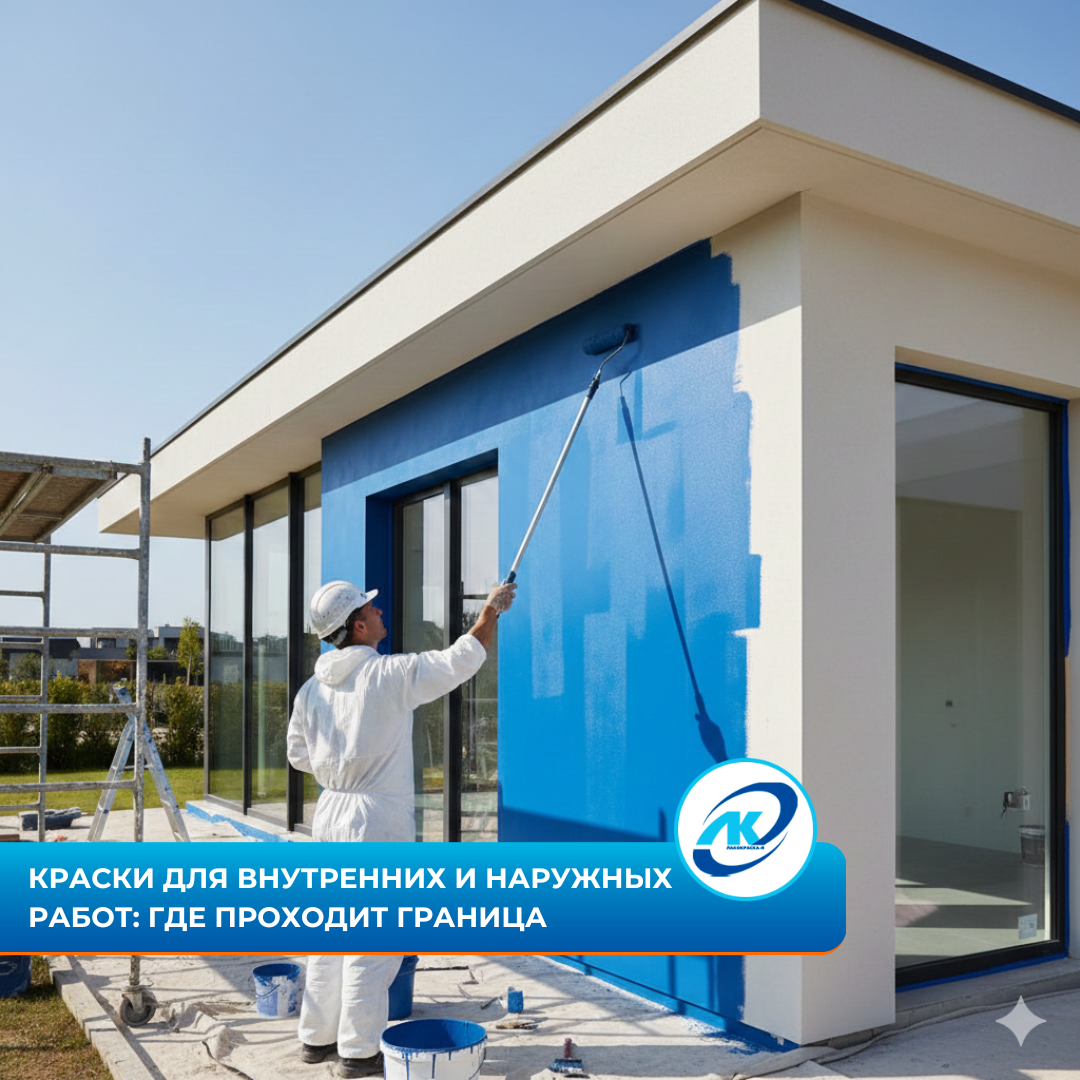 Изображение создано искусственным интеллектом