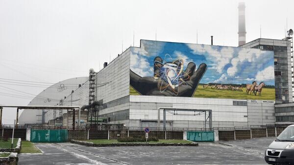    © РИА Новости . Стрингер