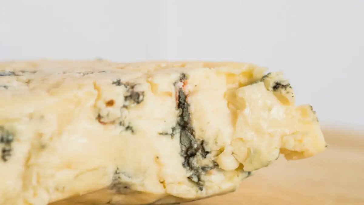    Сыр. © ru.freepik.com