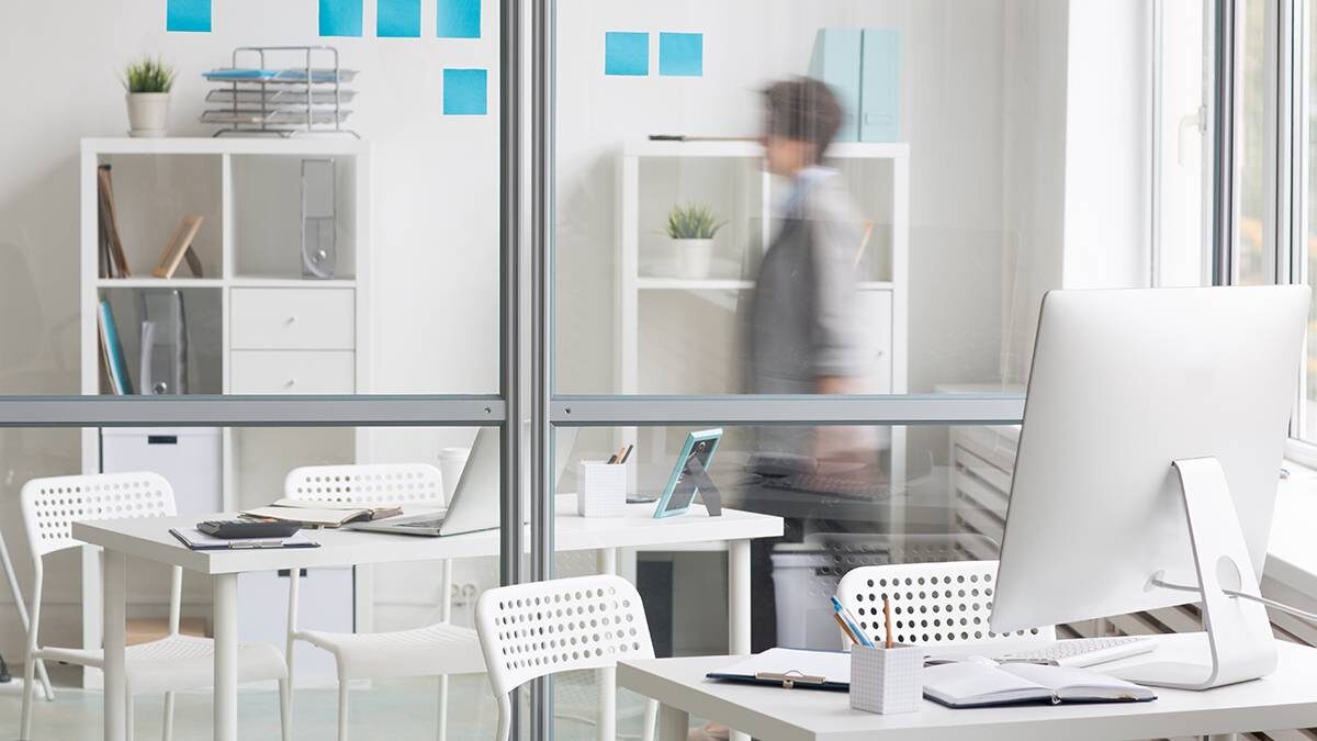    Фото: Shutterstock