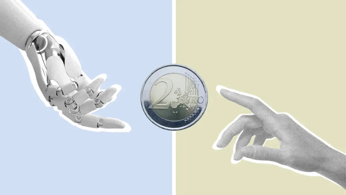 SEO,Google,финансы,AI,поиск
