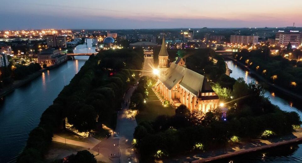    РИА «Новости»