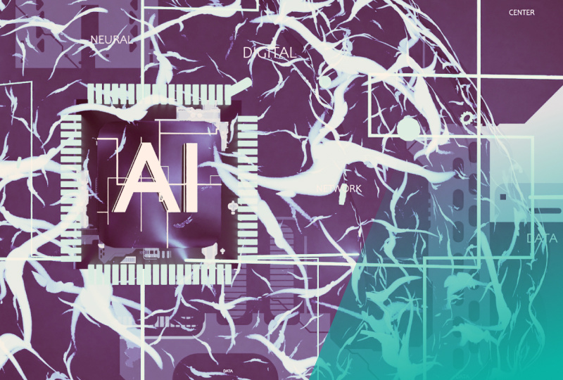 Искусственный интеллект в реабилитационном оборудовании: польза или маркетинг?