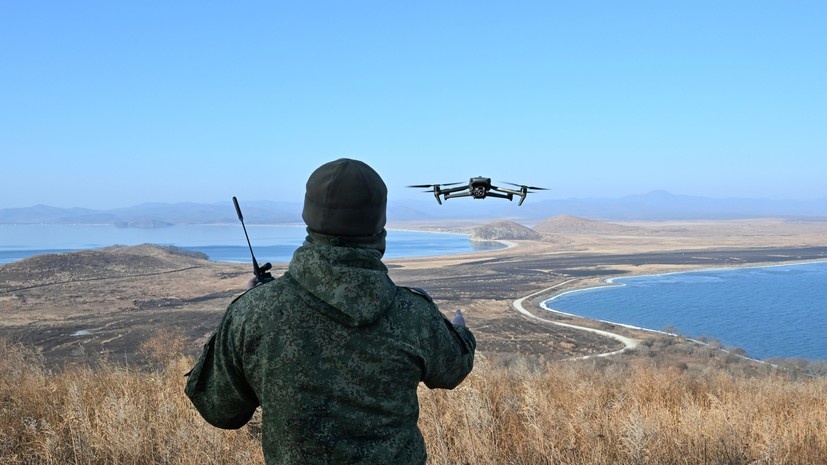   РИА Новости Виталий Аньков