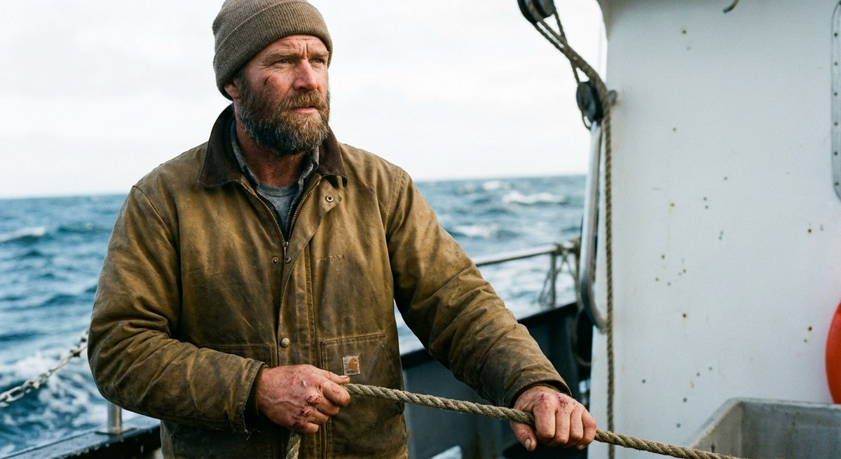 Фото: нейросеть