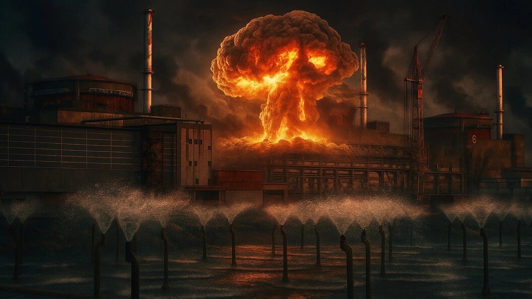    Фото: коллаж Царьграда