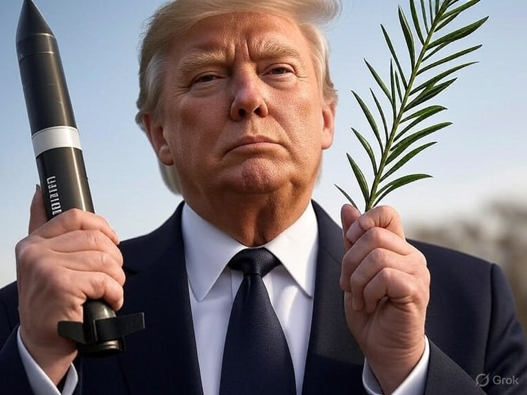 Все фото из интернета