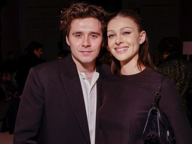    Фото: ТАСС/АР/Invision/Vianney Le Caer