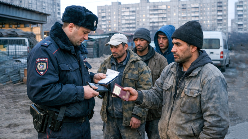    КОЛЛАЖ ЦАРЬГРАДА