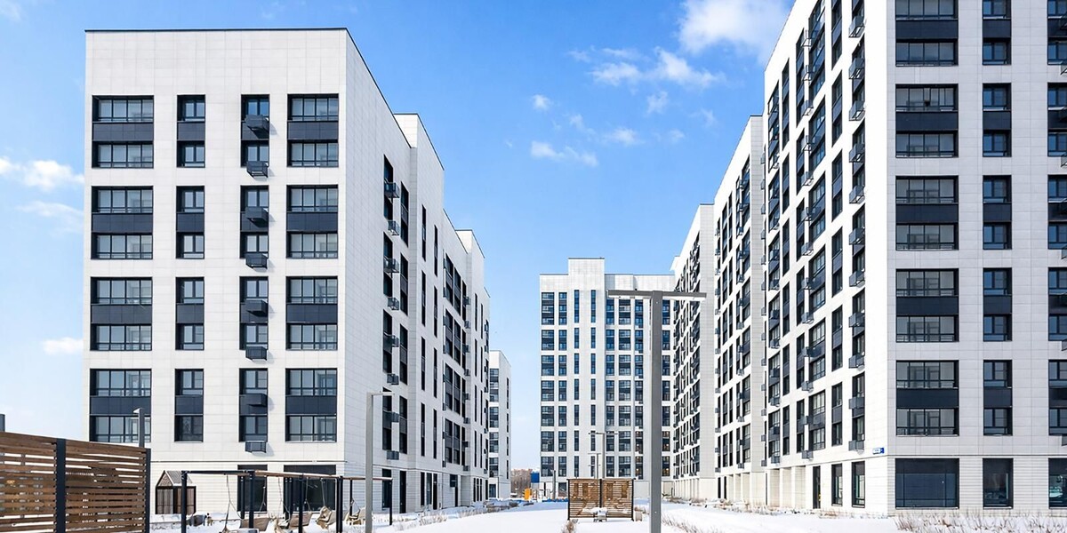    © Пресс-служба Мэра и Правительства Москвы 