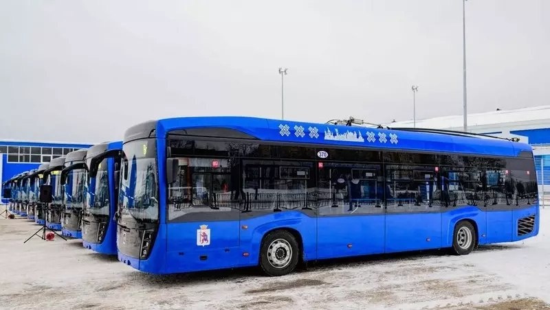 Источник фото: телеграм-канал "сделано у нас" 