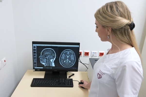 Фото: РИА Новости