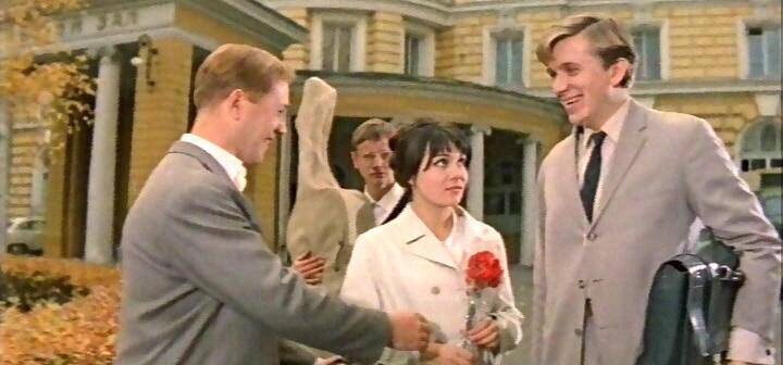 Источник: culture.ru