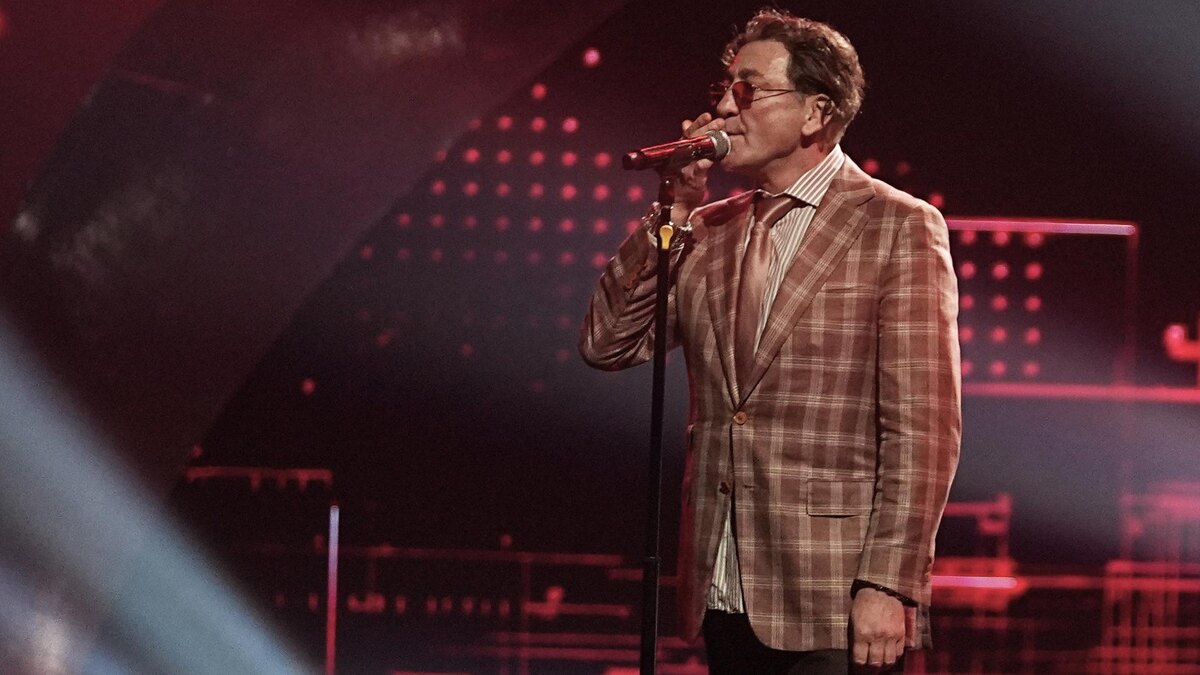 Фото: ИЗВЕСТИЯ/Павел Волков